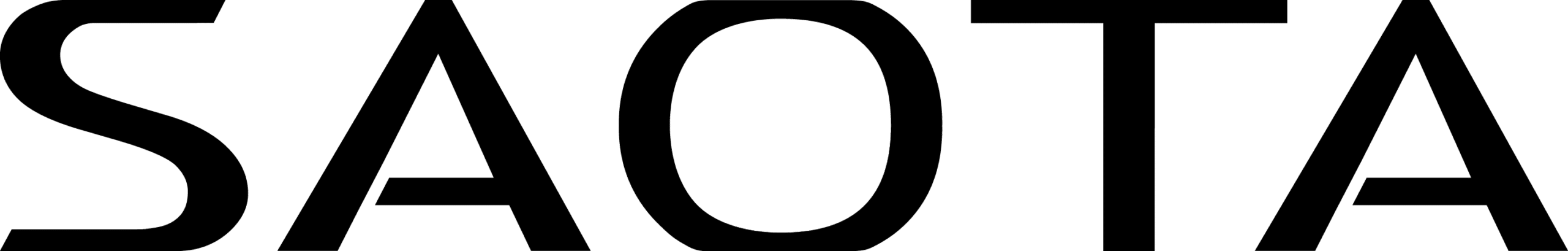 SAOTA40