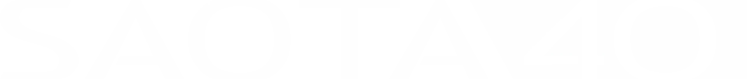 SAOTA40_Logo-Light