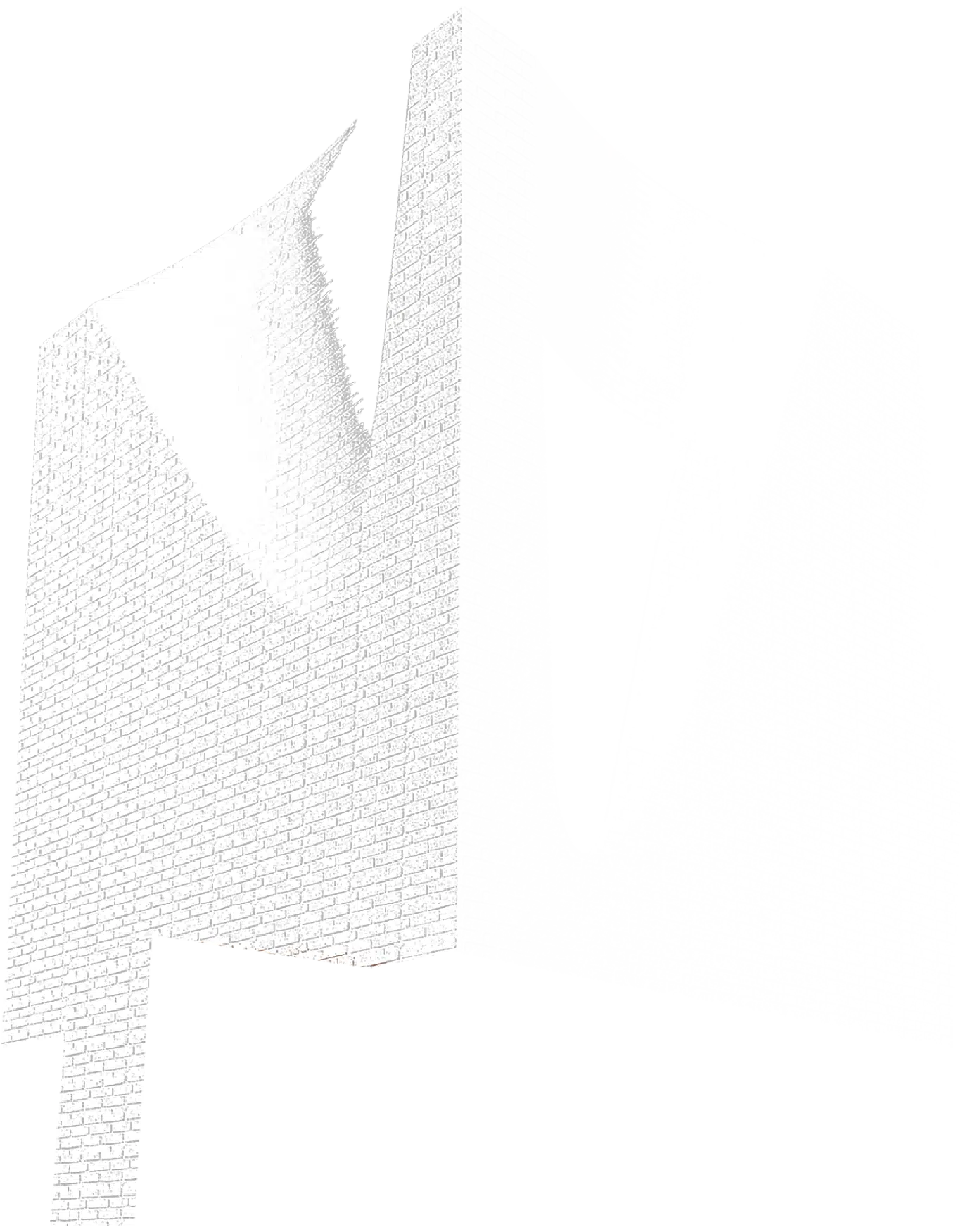 SAOTA40_Shaped-by-Place